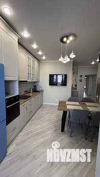 3-к квартира, на длительный срок, 70м2, 5/7 этаж