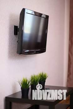 1-к квартира, посуточно, 42м2, 11/15 этаж