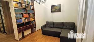 2-к квартира, на длительный срок, 52м2, 2/3 этаж