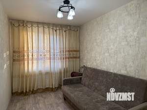 2-к квартира, на длительный срок, 43м2, 2/9 этаж