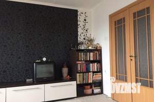 1-к квартира, на длительный срок, 38м2, 2/13 этаж