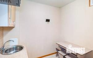 2-к квартира, на длительный срок, 42м2, 8/9 этаж