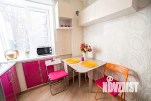 2-к квартира, посуточно, 47м2, 2/5 этаж