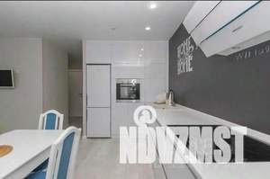 2-к квартира, на длительный срок, 60м2, 14/18 этаж