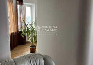 2-к квартира, на длительный срок, 80м2, 7/10 этаж
