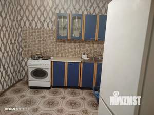 2-к квартира, на длительный срок, 60м2, 2/10 этаж