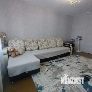 2-к квартира, на длительный срок, 55м2, 6/9 этаж