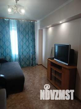 2-к квартира, посуточно, 50м2, 7/8 этаж