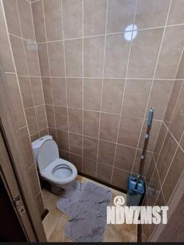 1-к квартира, на длительный срок, 37м2, 3/16 этаж