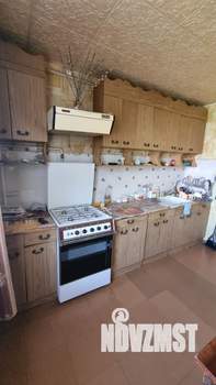 2-к квартира, на длительный срок, 56м2, 2/5 этаж