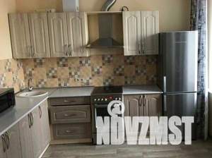 1-к квартира, на длительный срок, 47м2, 9/13 этаж