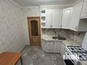 2-к квартира, на длительный срок, 52м2, 6/10 этаж