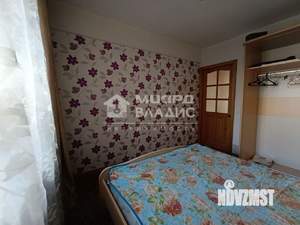 2-к квартира, на длительный срок, 51м2, 2/5 этаж