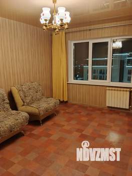 3-к квартира, на длительный срок, 62м2, 9/9 этаж