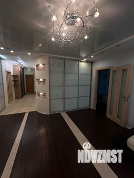 2-к квартира, на длительный срок, 72м2, 6/16 этаж