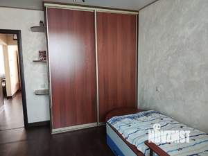 2-к квартира, на длительный срок, 72м2, 2/10 этаж