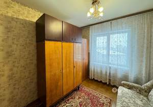 3-к квартира, на длительный срок, 62м2, 7/9 этаж