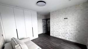 2-к квартира, на длительный срок, 48м2, 7/9 этаж