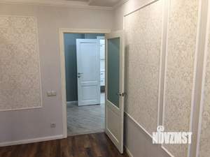 2-к квартира, на длительный срок, 64м2, 8/11 этаж