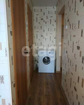 2-к квартира, на длительный срок, 45м2, 5/9 этаж