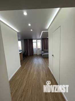 3-к квартира, на длительный срок, 91м2, 12/19 этаж