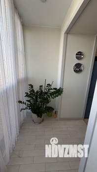 3-к квартира, на длительный срок, 70м2, 5/7 этаж