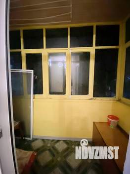 3-к квартира, на длительный срок, 74м2, 2/2 этаж