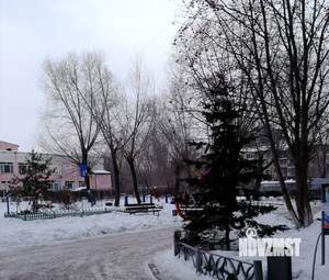 2-к квартира, на длительный срок, 45м2, 5/9 этаж