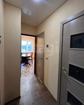 3-к квартира, на длительный срок, 80м2, 3/12 этаж