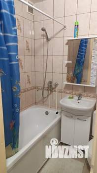 1-к квартира, на длительный срок, 30м2, 8/9 этаж