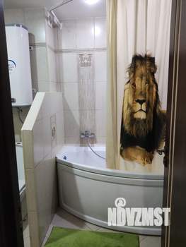 2-к квартира, на длительный срок, 72м2, 2/10 этаж