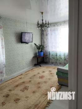 2-к квартира, на длительный срок, 53м2, 8/14 этаж