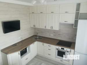 1-к квартира, на длительный срок, 46м2, 8/14 этаж