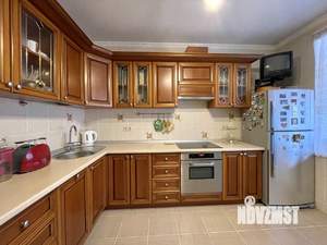 2-к квартира, на длительный срок, 70м2, 3/13 этаж