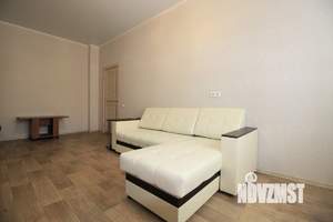 2-к квартира, на длительный срок, 65м2, 8/14 этаж