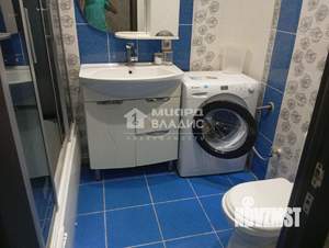 1-к квартира, на длительный срок, 30м2, 5/5 этаж