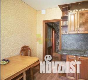 2-к квартира, на длительный срок, 52м2, 2/9 этаж