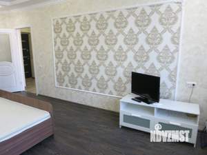 1-к квартира, на длительный срок, 45м2, 8/16 этаж