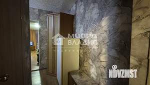 1-к квартира, на длительный срок, 33м2, 2/5 этаж