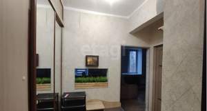 2-к квартира, на длительный срок, 45м2, 3/3 этаж