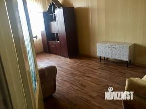 1-к квартира, на длительный срок, 31м2, 9/9 этаж