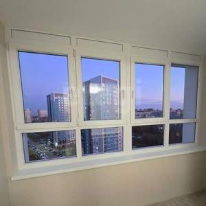 1-к квартира, на длительный срок, 41м2, 15/22 этаж