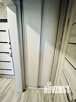 2-к квартира, на длительный срок, 44м2, 9/9 этаж