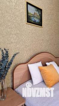 2-к квартира, на длительный срок, 53м2, 1/10 этаж
