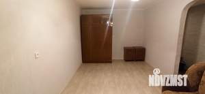 1-к квартира, на длительный срок, 31м2, 5/5 этаж