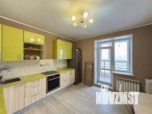 2-к квартира, на длительный срок, 69м2, 6/16 этаж