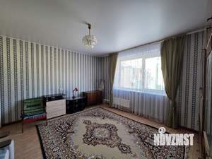 2-к квартира, на длительный срок, 60м2, 10/10 этаж