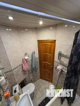 2-к квартира, на длительный срок, 45м2, 4/5 этаж