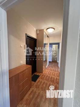 2-к квартира, на длительный срок, 54м2, 5/10 этаж