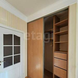 2-к квартира, на длительный срок, 50м2, 5/5 этаж